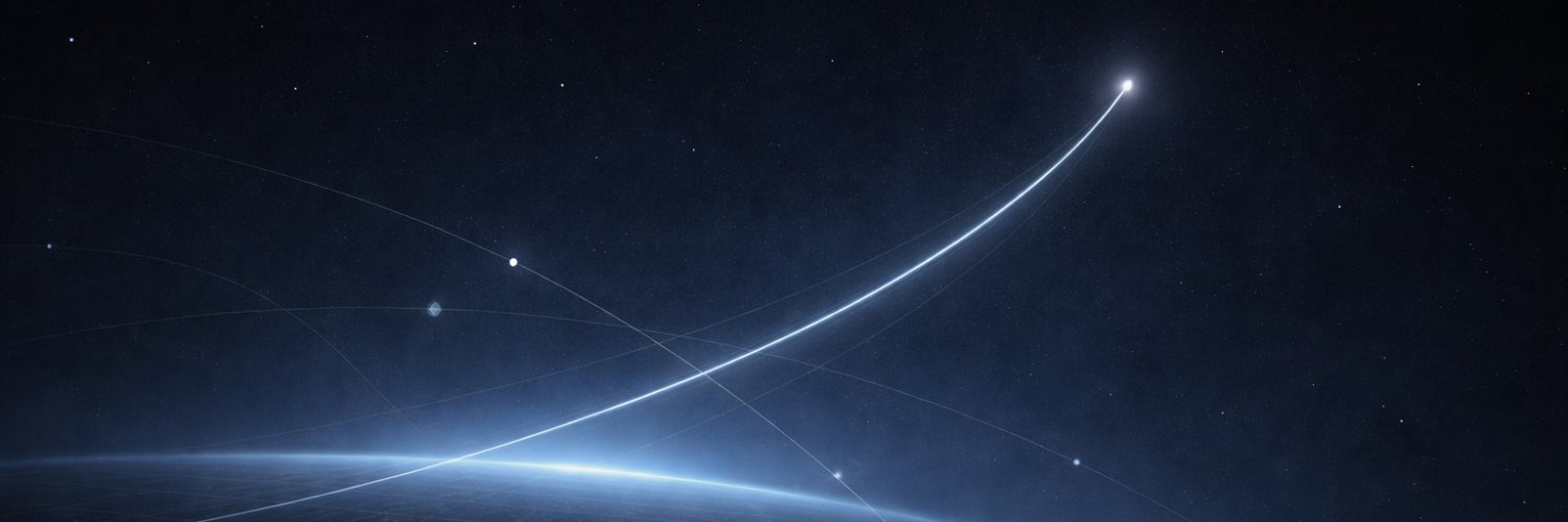 Bit ၊၊||၊ banner