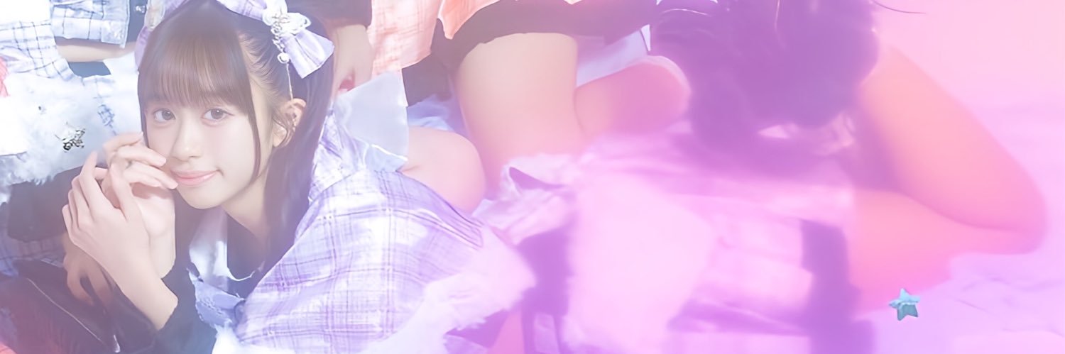 shooooyan's profile banner image