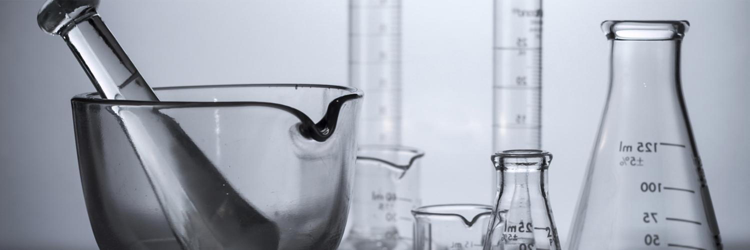 amexpharma's profile banner image