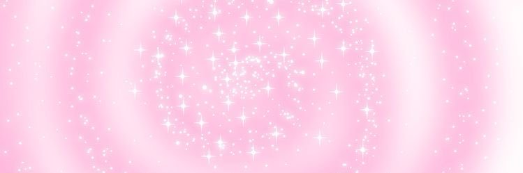 pupmostly's profile banner image