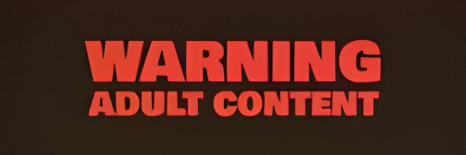 MorboMundoXXX's profile banner image