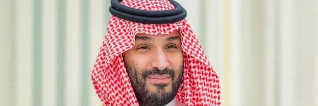 ابو فهد العتيبي banner