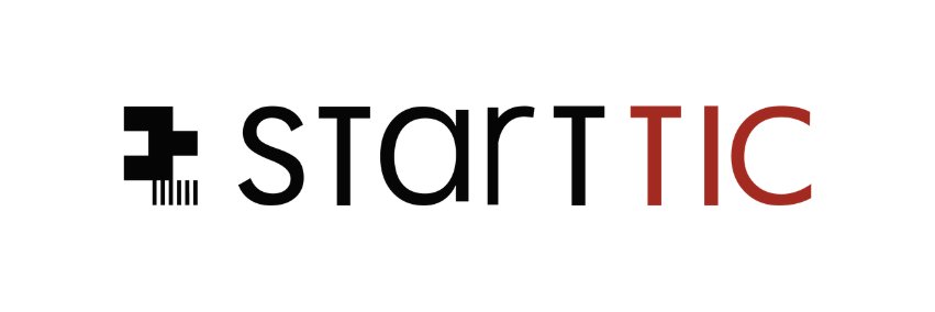 startticiat's profile banner image