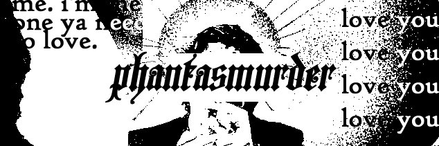 𝗀𝗅𝖺𝗌𝗌 𝐬𝐡𝐚𝐭𝐭𝐞𝐫𝐞𝐝, 𝔭𝔬𝔯𝔠𝔢𝔩𝔞𝔦𝔫 banner