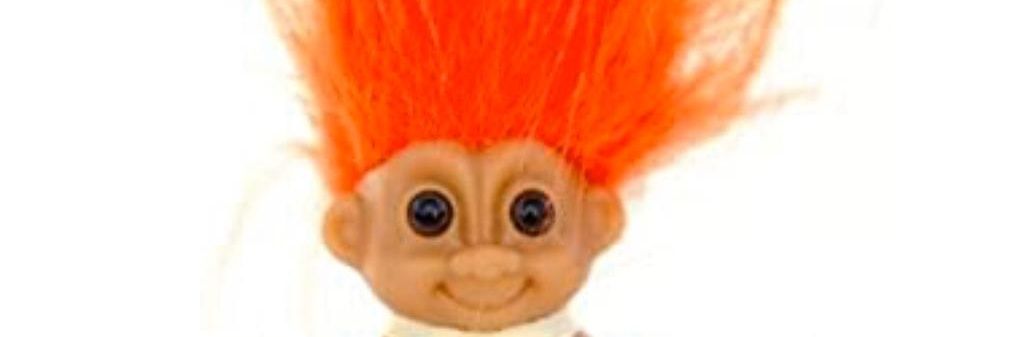 SkankyBibble's profile banner image