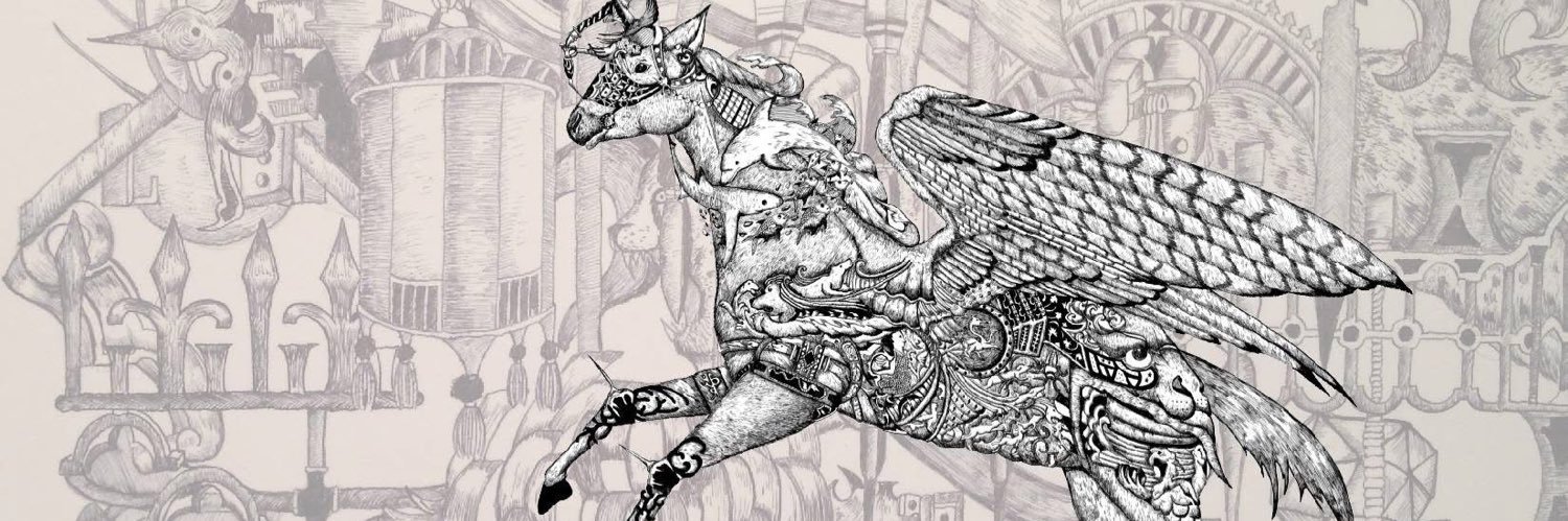 河野 愛 Ai Kohno banner