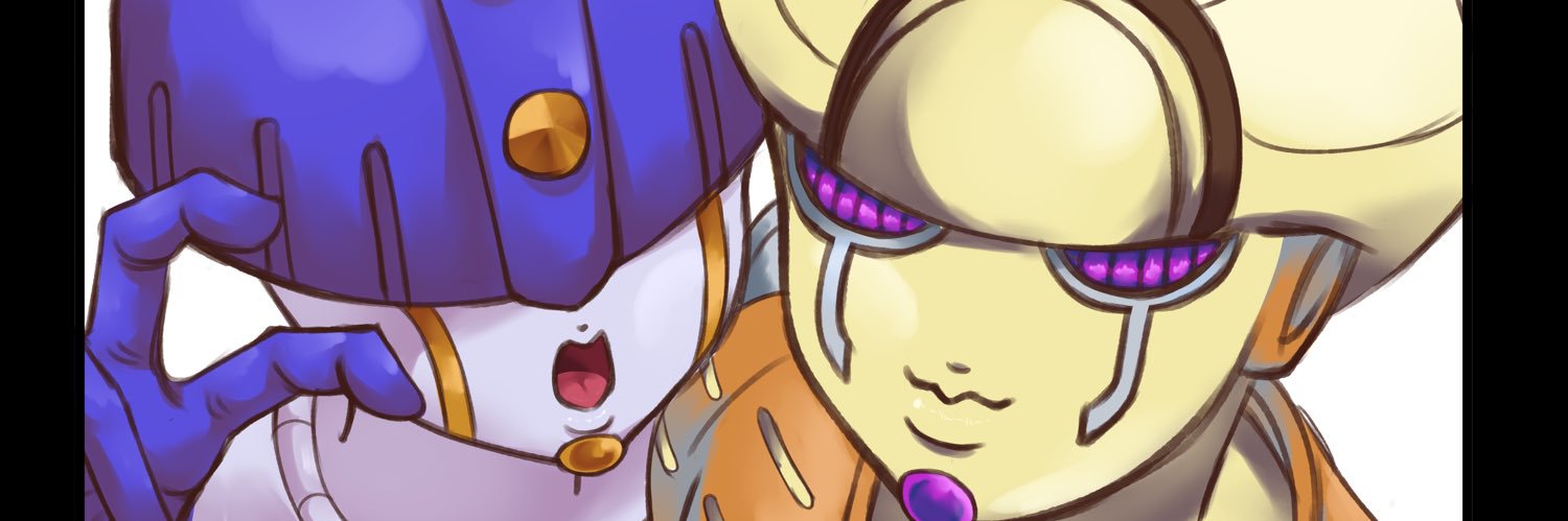 三猿 banner