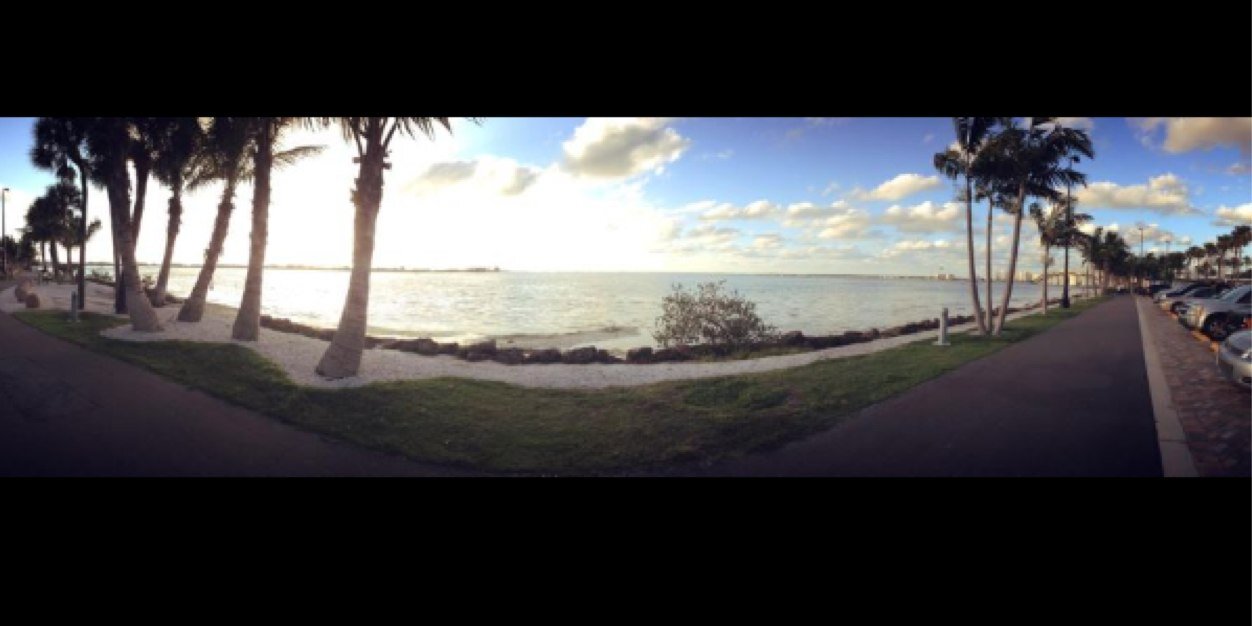 MikeCon_55's profile banner image