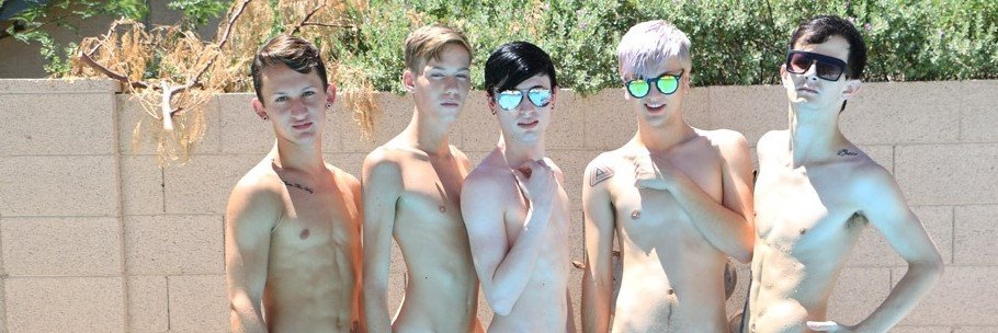 dadtwink72's profile banner image