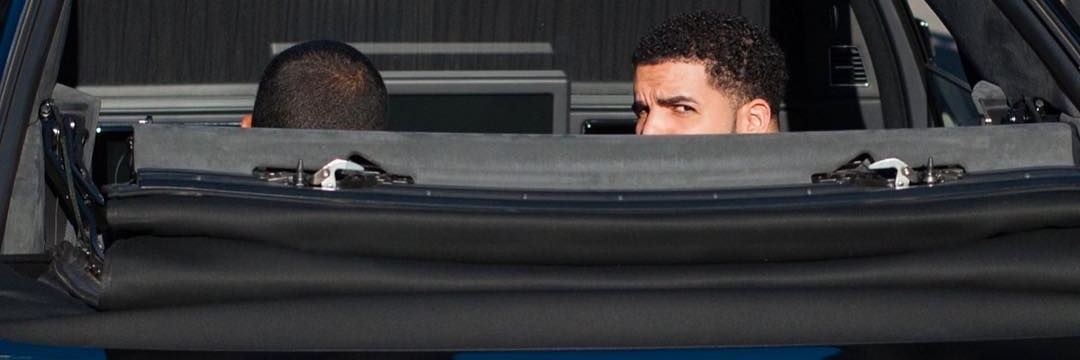 Salvy13__'s profile banner image
