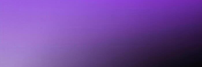 zodzens's profile banner image