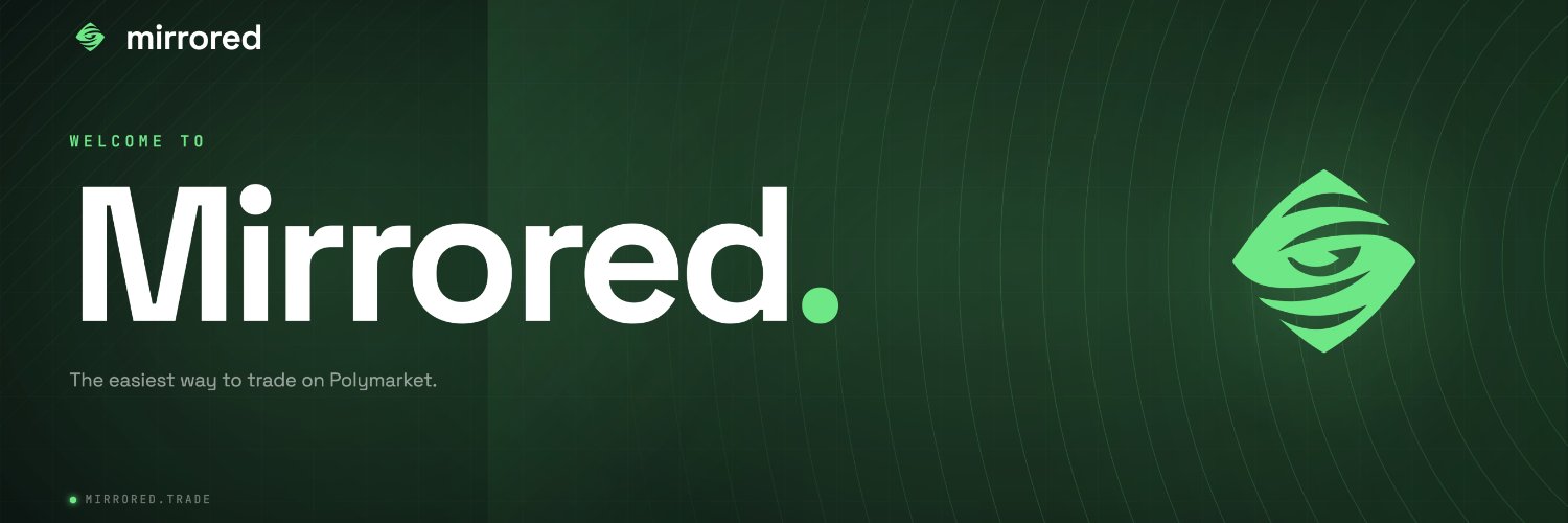 Mirrored.Trade banner