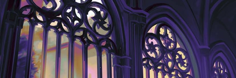 REM banner
