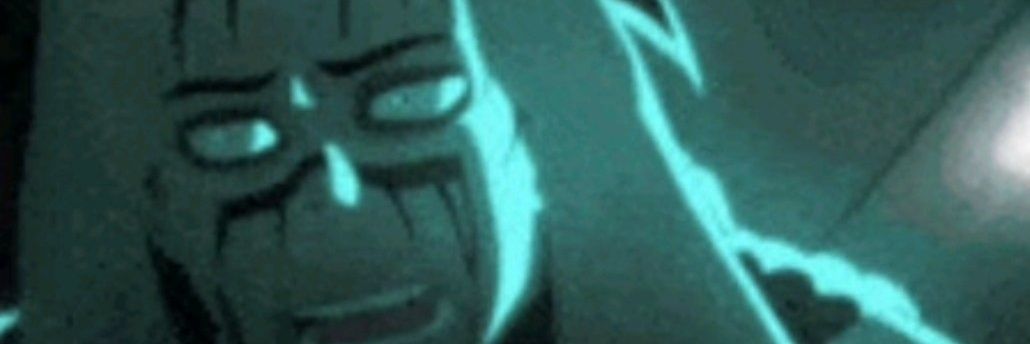Sabine☭🏳️‍⚧️🏳️‍🌈 banner