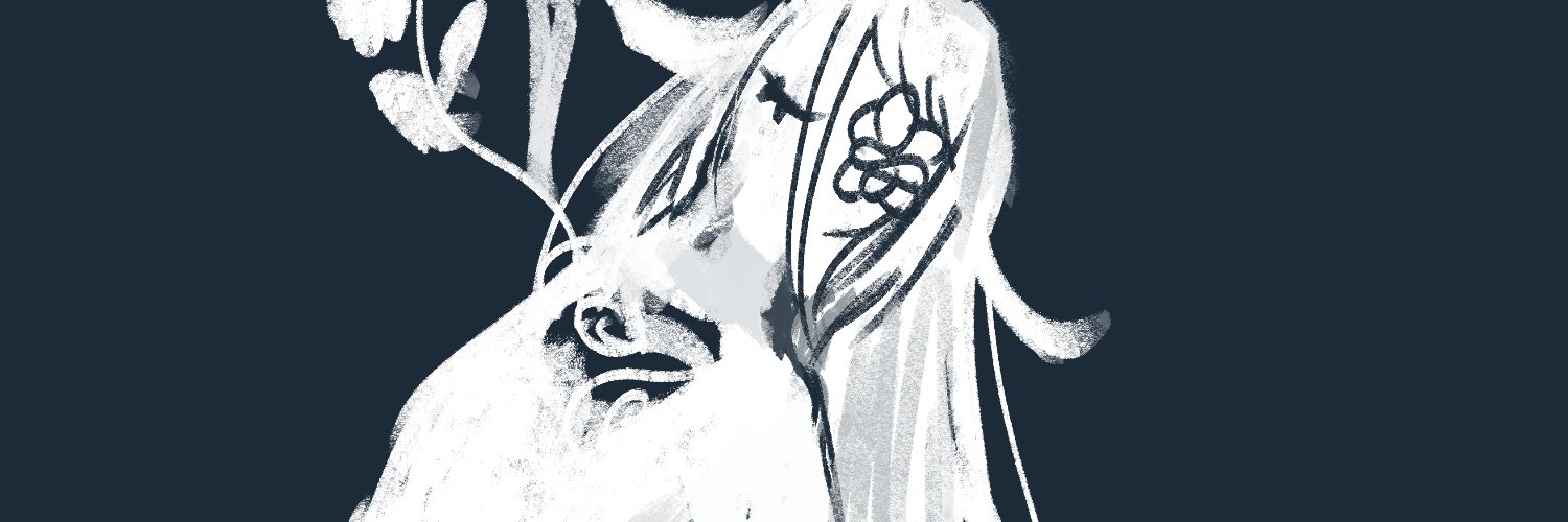 ねむは「つ07」 banner