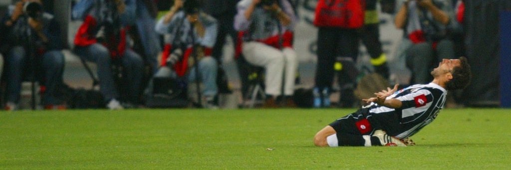 MuhammadBahaa_'s profile banner image