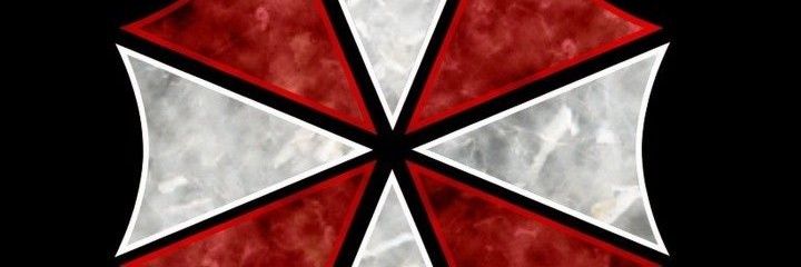 Ｍｒｓ． Ｘ 🔞 banner