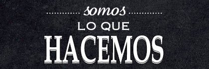 mvjimenez_'s profile banner image