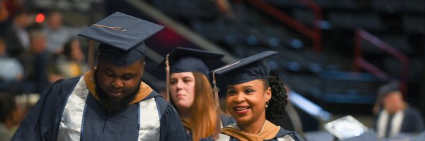 GradSchoolNola Profile Banner