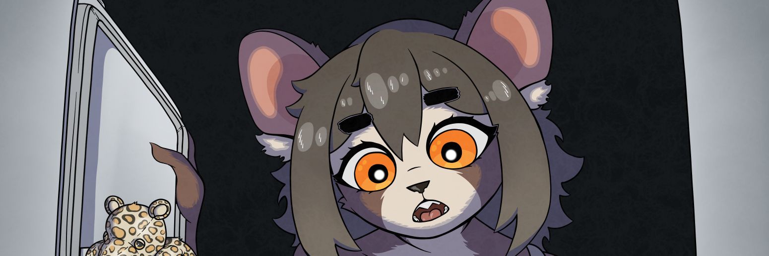samantha banner