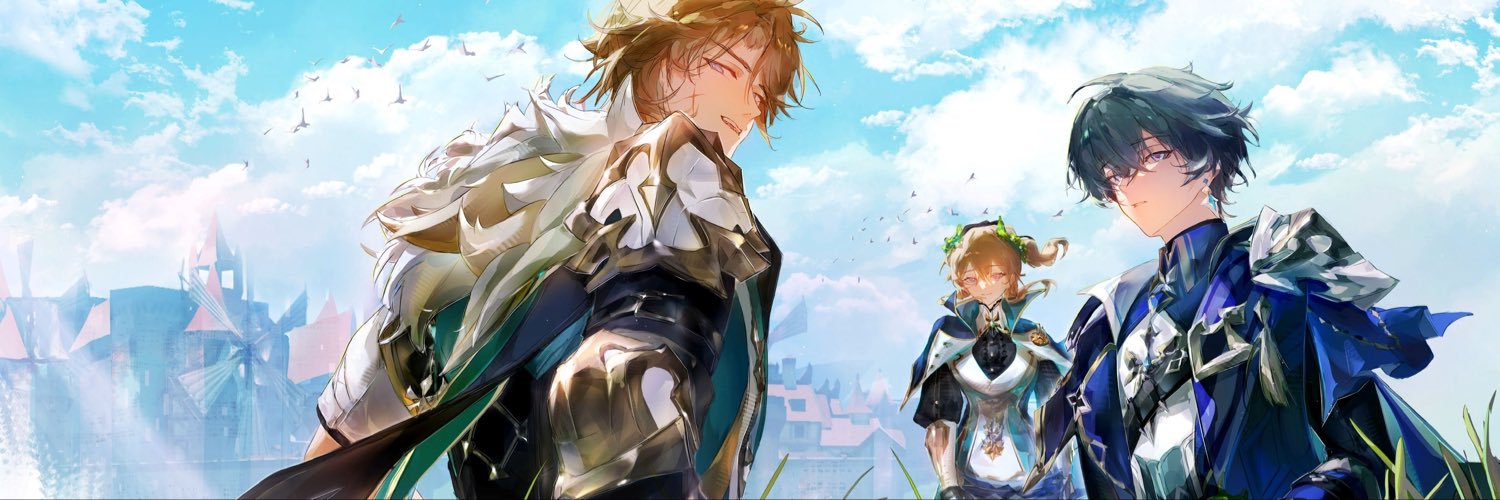 bblhxm__'s profile banner image