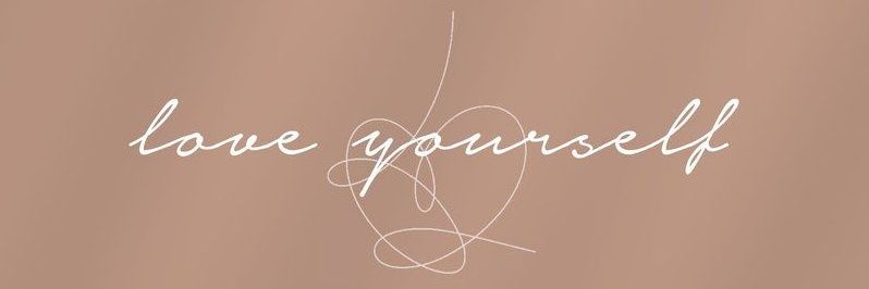 lage_thaina's profile banner image