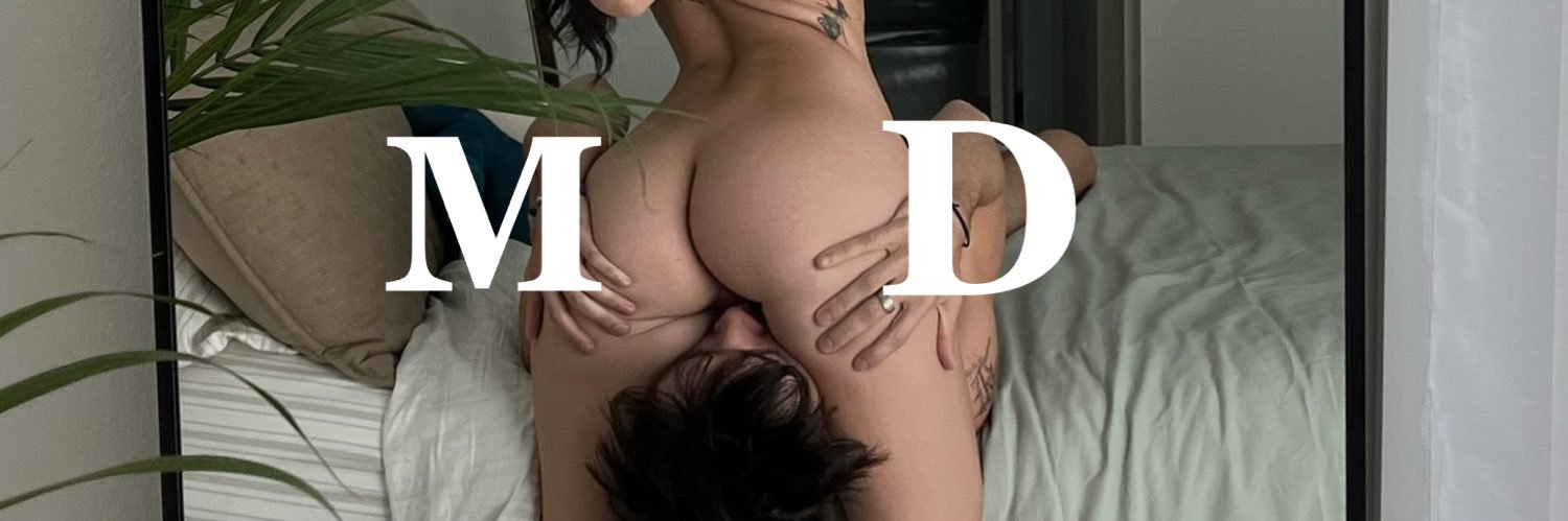 Thesetastynuts's profile banner image