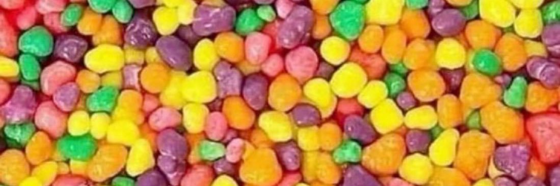 Vanilla Weasel banner