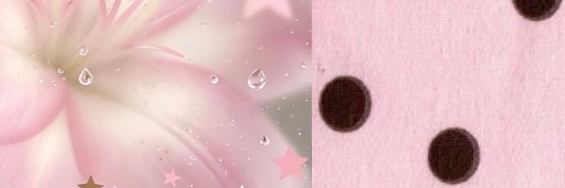 swarx_r's profile banner image