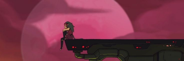 catradorapilled's profile banner image