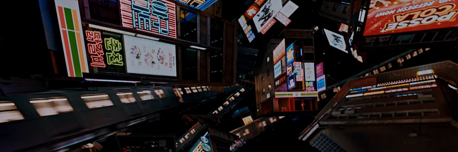 اوجي don’t go to bed tonight banner