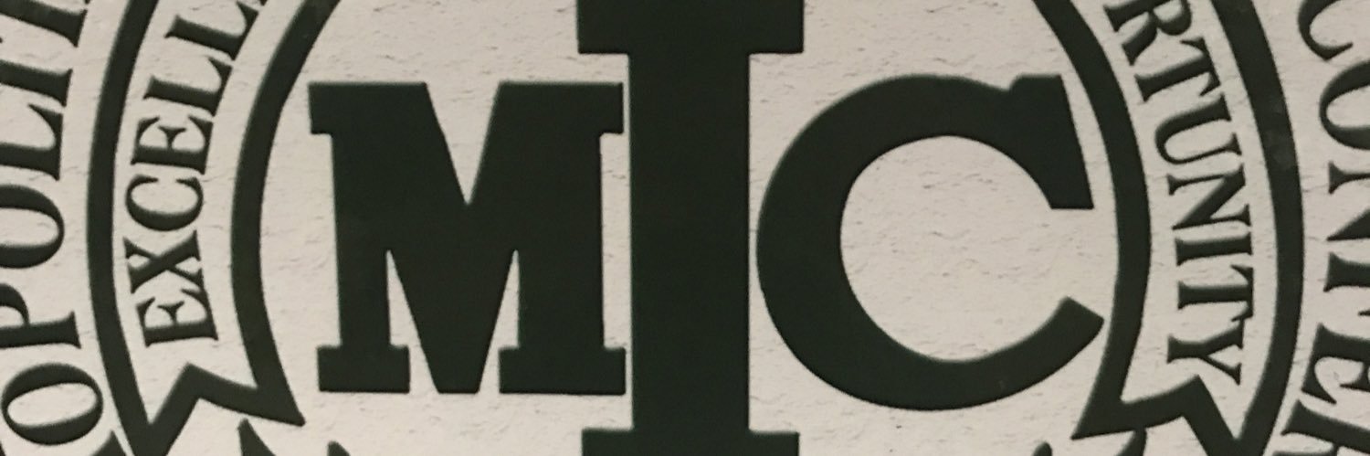 panthersnc's profile banner image