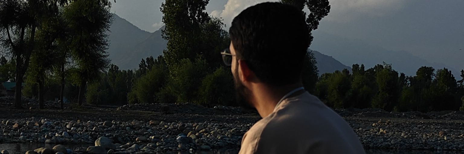 Junaid_Bashir32's profile banner image