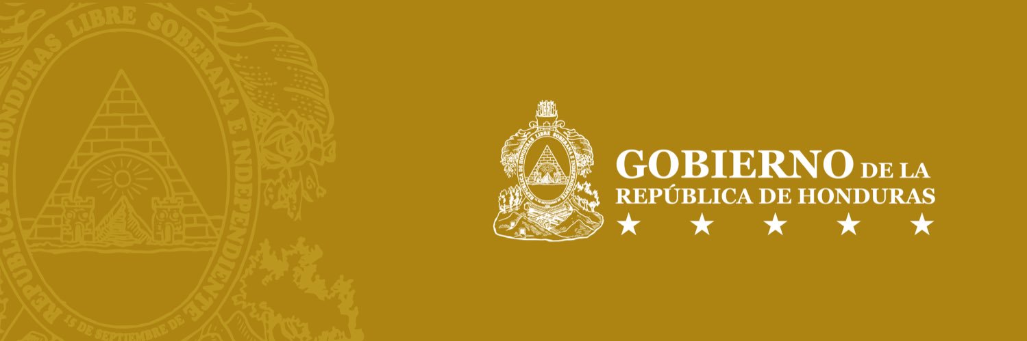 Comisión Técnica Liquidadora banner