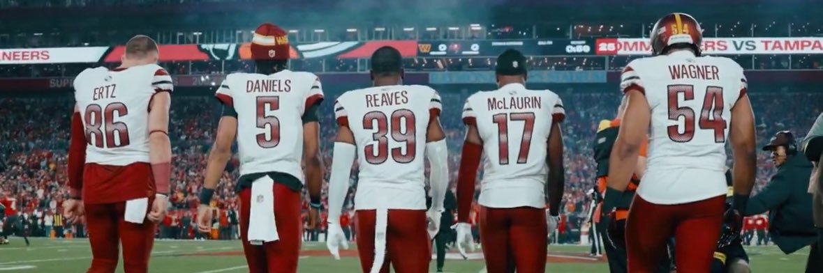 _MH14_'s profile banner image