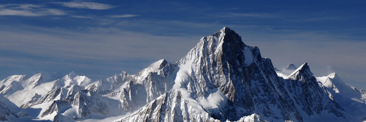 nicolai_ch's profile banner image