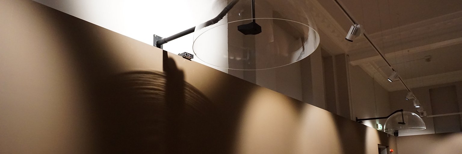 AudioSpotlight's profile banner image