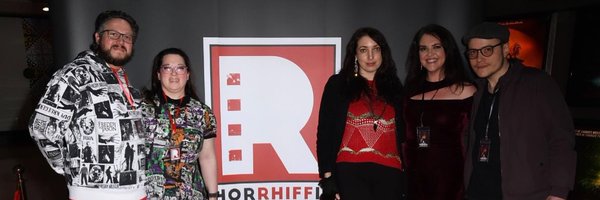 VicDuttonHughes Profile Banner