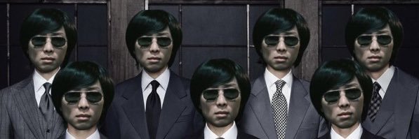 Luiza⁷⊙⊝⊜ VAI VER O BTS banner