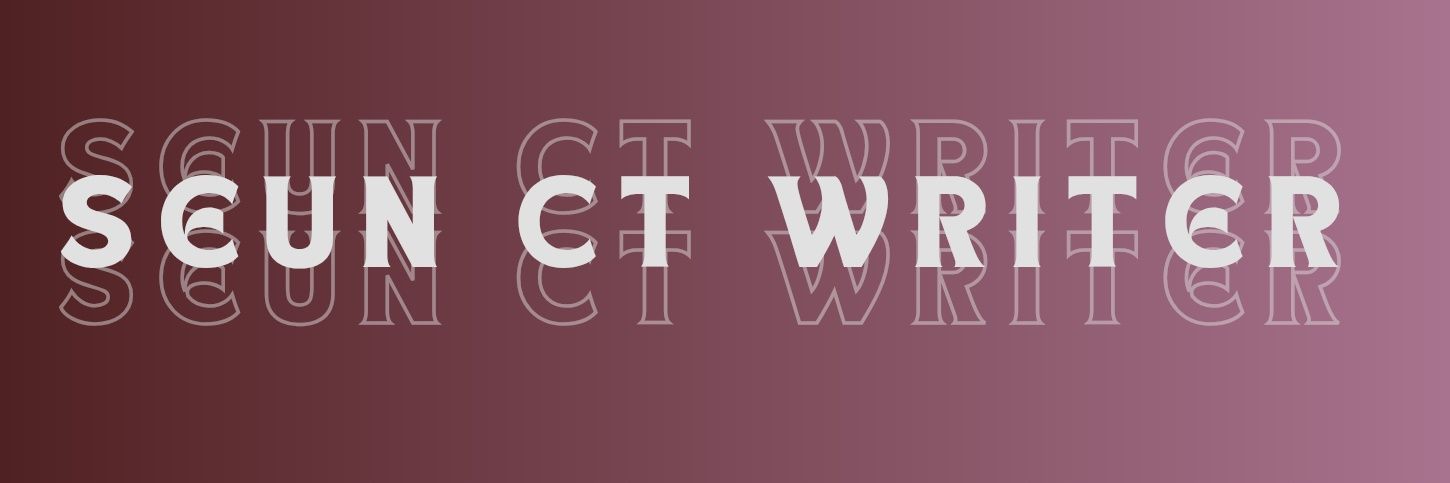 SeunWritesWeb3's profile banner image