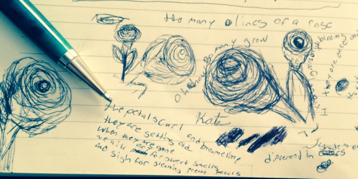 KateAnnGentry's profile banner image