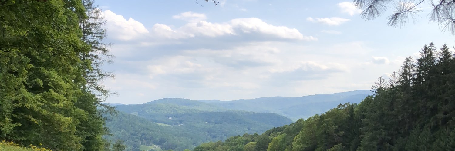 KLancaster's profile banner image