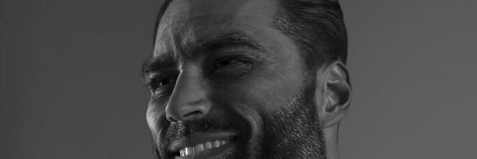 Max banner