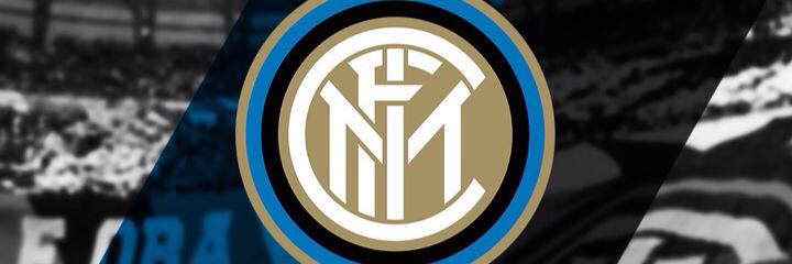 Matiaz83's profile banner image