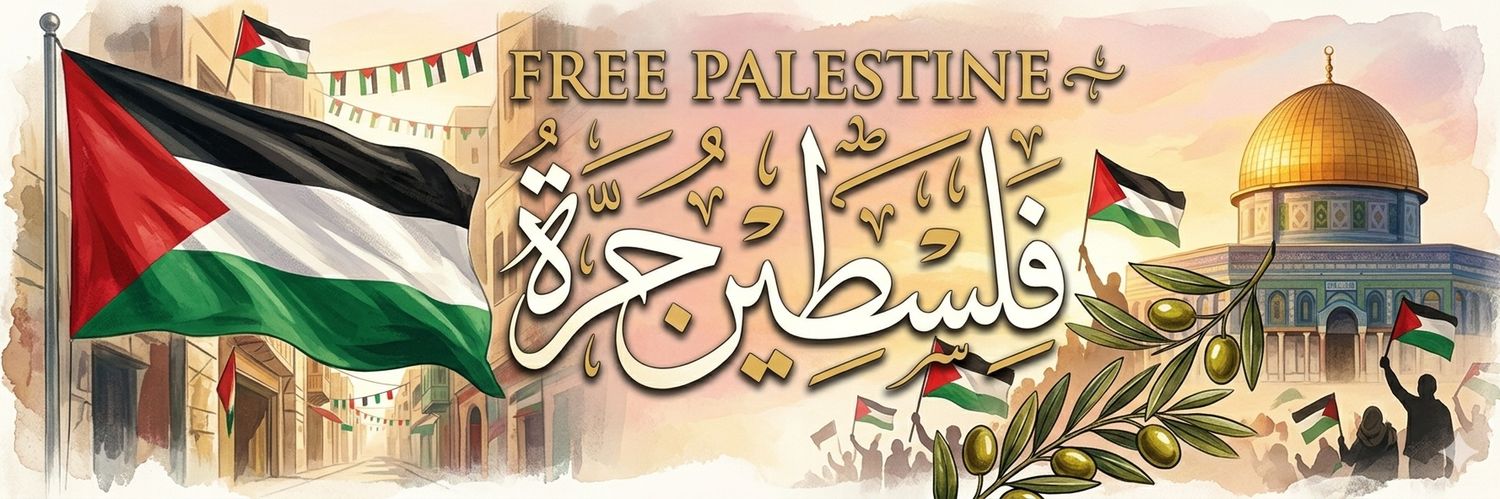 Mujtaba3338461's profile banner image