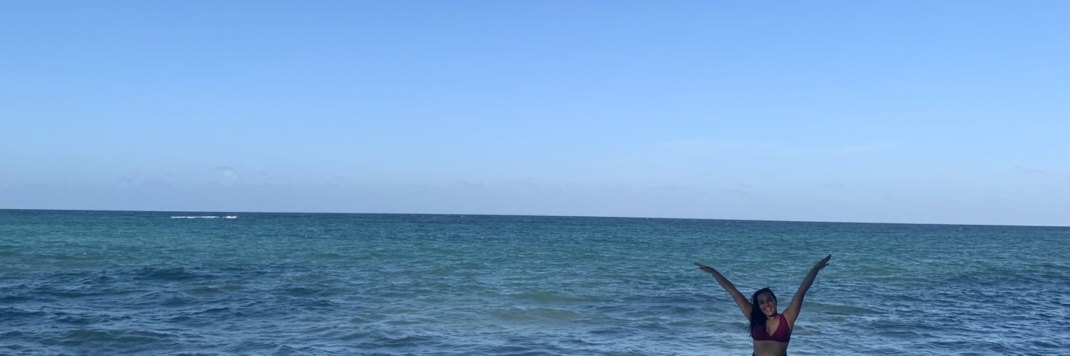 Miriã banner