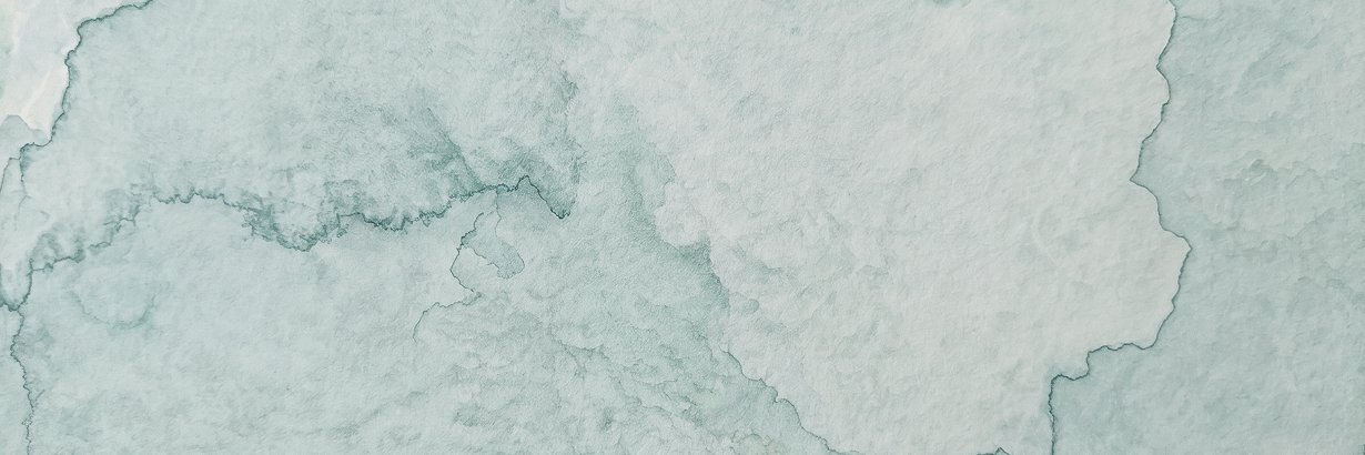 tryinstrument's profile banner image