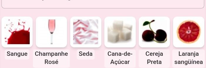 serjinha puta banner