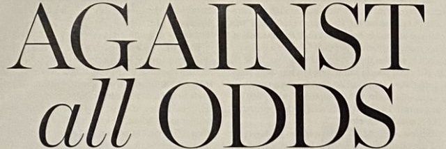 vdoingit's profile banner image