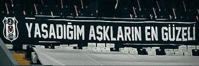 emre banner